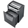 Rexel Momentum M510