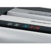 Smulkintuvas dokumentams REXEL MOMENTUM X406 2104569EU