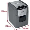 Rexel Optimum AutoFeed+ 100M
