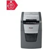 Rexel Optimum AutoFeed+ 100M