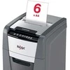 Rexel Optimum AutoFeed+ 100M