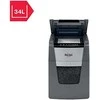 Rexel Optimum AutoFeed+ 100M