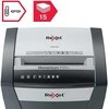 Rexel Momentum P515+ P5