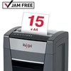 Rexel Momentum P515+ P5