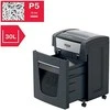 Rexel Momentum P515+ P5