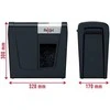 Rexel Secure MC3