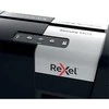 Rexel Secure MC3