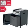Rexel Momentum XP420+ P4