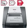 Rexel Momentum XP420+ P4