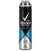 Rexona Men Antiperspirant, 150 ml