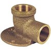 Conex IBP BROWN BOWN BOWN 90 GW SU RANKENA 3-ATIDARYTA 15X1/2/150/