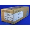Ricoh SPC310HE kasetė, žalsvai mėlyna, didelės talpos