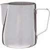 Pieno ąsotis Rhinowares Pro 600ml