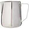 Rhinowares Plieno malūnas (CD / RHMJ32OZ)