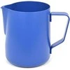 Rhinowares Melsvosios molvos (CD / RHBLUE12OZ)