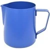 Rhinowares Melsvosios molvos (CD / RHBLUE20OZ)