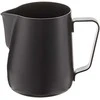 Rhinowares Juodasis pienas (CD / RHTEF12OZ)