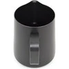 Pieno ąsotis Rhinowares Pro 600ml