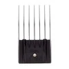 Oster Professional Products OSTER 926-64 Antgalis Nr.8, 25 mm