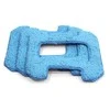 Hobot Cloths mėlyna 3 vnt. iki 268/288/298