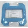 Hobot Cloths mėlyna 3 vnt. iki 268/288/298