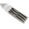 Sriegiklis Richmann M20x2.5