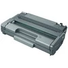 Tonerio Kasetė - Ricoh SP3500XE Juoda 5400-8800 puslapių