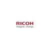 Ricoh SPC310HE (407636) Lazerinė kasetė, Purpurinė