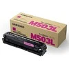 Ricoh SPC430M kasetė, purpurinė