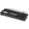 Ricoh SPC430M kasetė, purpurinė