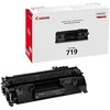 Ricoh Type SP 3400 LC (407647) (406523), juoda kasetė