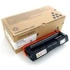 Ricoh Type SP 3400 LC (407647) (406523), juoda kasetė
