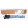 Ricoh MP C2551 (842064) (841505), žydra kasetė