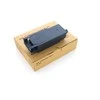 Ricoh Konteineris naudotam toneriui (405783)