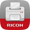 Ricoh Konteineris naudotam toneriui (405783)