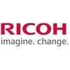 Ricoh 7100/3110/2100 Rašalo rinktuvas