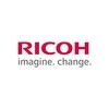 Ricoh 7100/3110/2100 Rašalo rinktuvas