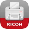 Ricoh Konteineris naudotam toneriui (405783)