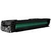 Ricoh SP C220E (407645) (406097) (406053) Lazerinė kasetė, Žydra