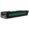 Ricoh SP C220E (407644) (406100) (406054) (406099) Lazerinė kasetė, Purpurinė