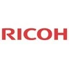 Ricoh oryginalny dažai 406349, 407641, žalsvai mėlyna, 2500s, mažos talpos