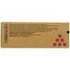 Ricoh originalus toneris 406350, 407640, rausvai raudonas, 2500s, mažos talpos