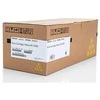 Ricoh Toneris 406351 Geltona Original (406351)