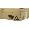 Ricoh SP 4100L Type 220 (407652, 403074, 407013, 407014) Lazerinė kasetė, Juoda