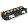 Ricoh SP C252 LC (407532), žydra kasetė