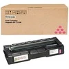 Ricoh SPC250E (407545) Lazerinė kasetė, Purpurinė