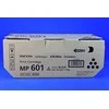 Ricoh MP 601 (407824) Lazerinė kasetė, Juoda