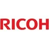 „Ricoh 408059“ FOTO LAIDŲ ĮRENGINYS SP 400 PCDU
