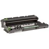 Ricoh SP230 būgnas (408296)