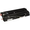 Ricoh Type 1515, fotolaidininko blokas